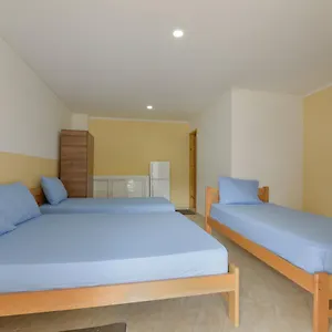 Apartamento Centro Misscenta San Andrés